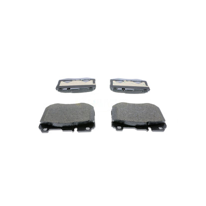 VAICO Brake Pad Set, disc brake V30-2788