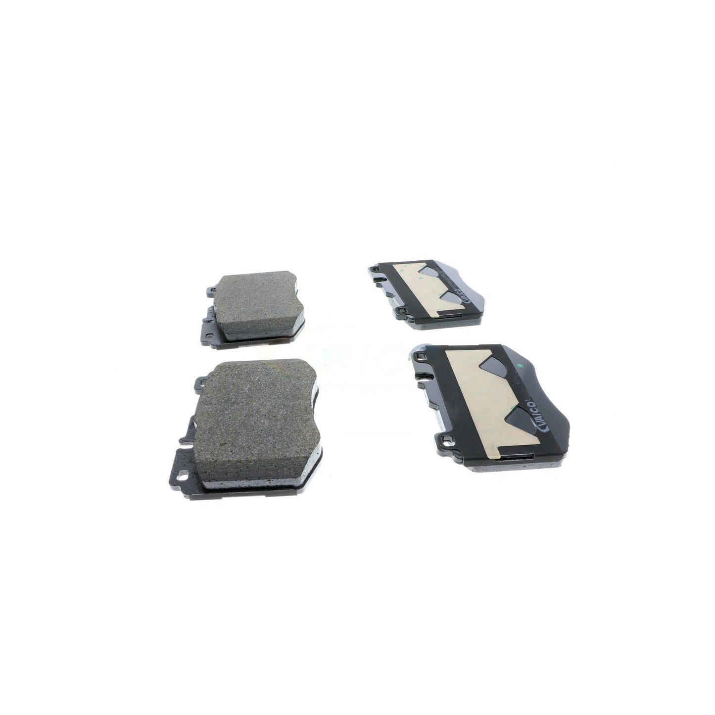 VAICO Brake Pad Set, disc brake V30-2788