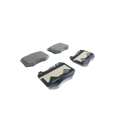 VAICO Brake Pad Set, disc brake V30-2788