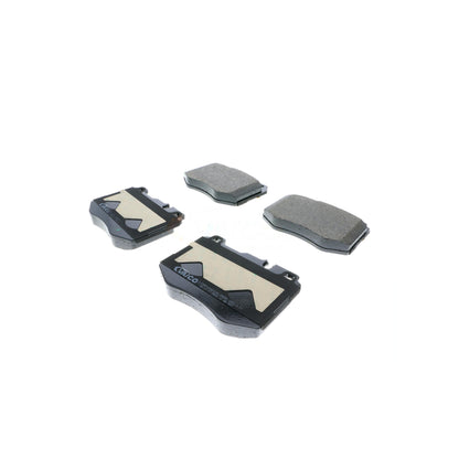 VAICO Brake Pad Set, disc brake V30-2788