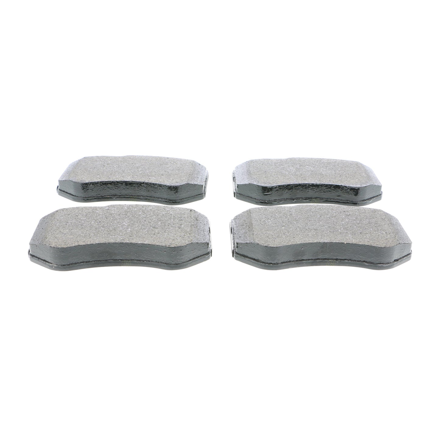 VAICO Brake Pad Set, disc brake V30-2789