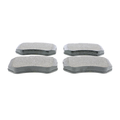 VAICO Brake Pad Set, disc brake V30-2789