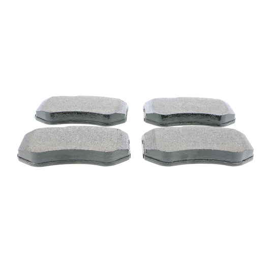 VAICO Brake Pad Set, disc brake V30-2789