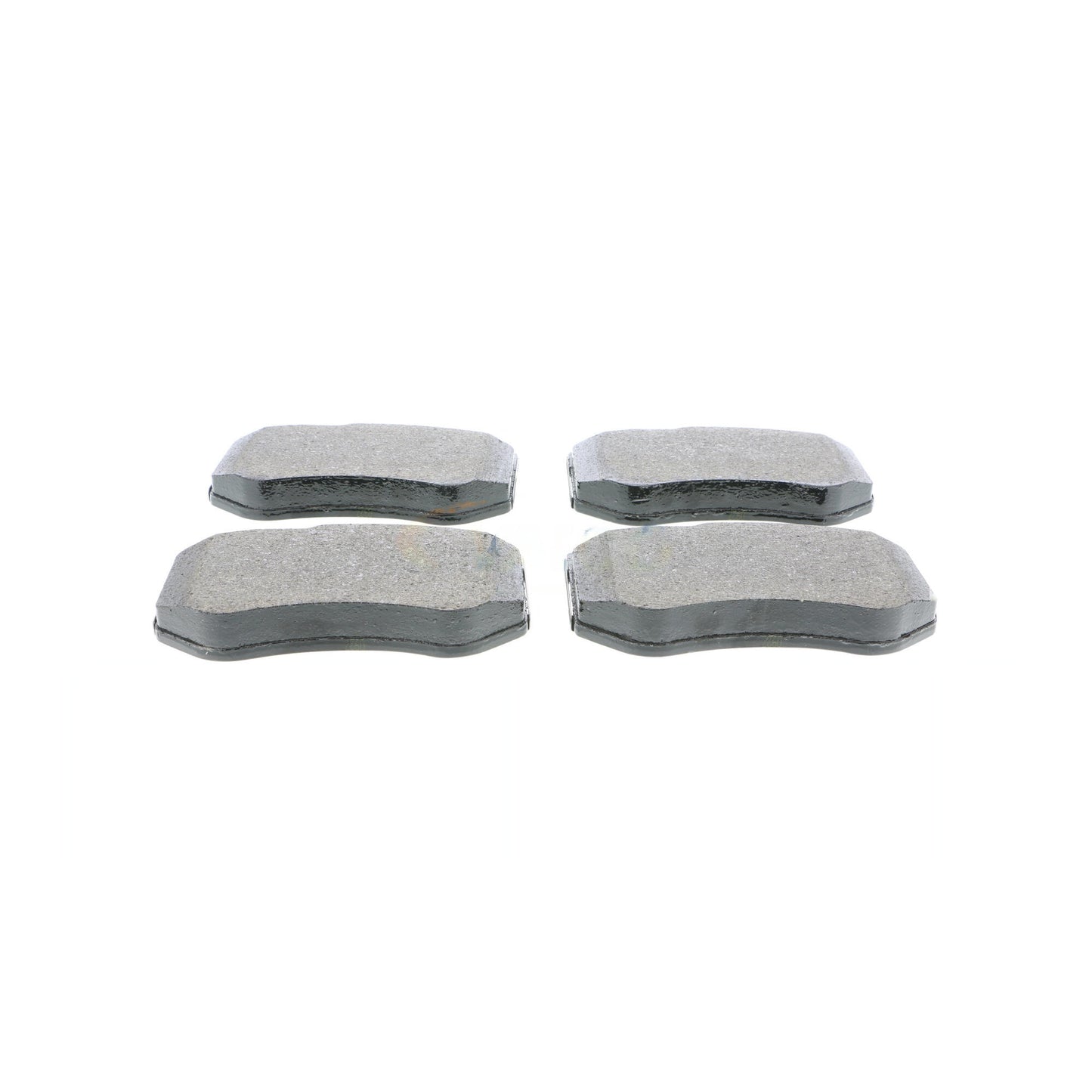 VAICO Brake Pad Set, disc brake V30-2789