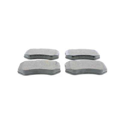 VAICO Brake Pad Set, disc brake V30-2789