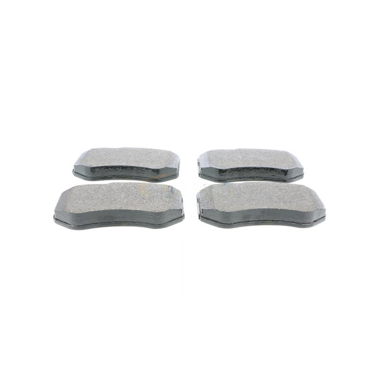 VAICO Brake Pad Set, disc brake V30-2789