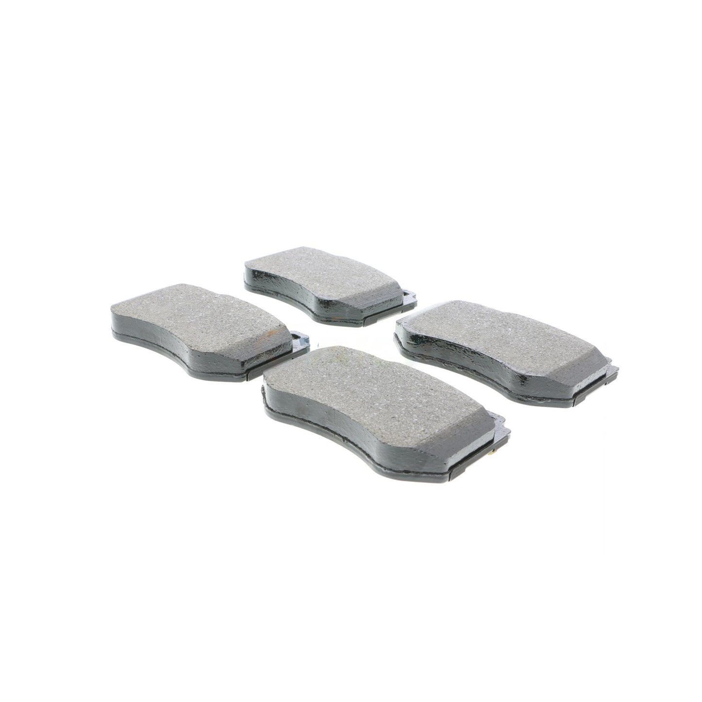 VAICO Brake Pad Set, disc brake V30-2789