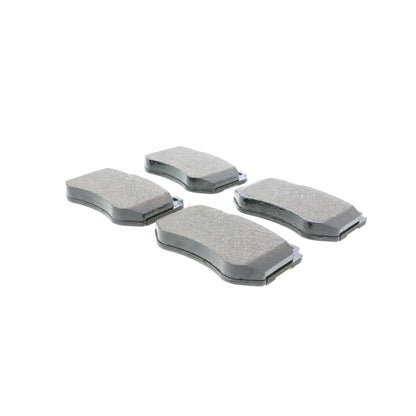 VAICO Brake Pad Set, disc brake V30-2789