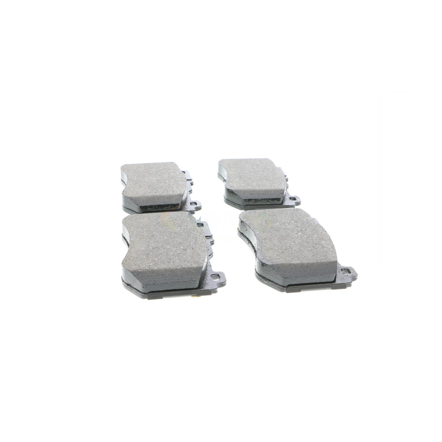VAICO Brake Pad Set, disc brake V30-2789