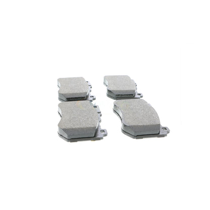 VAICO Brake Pad Set, disc brake V30-2789