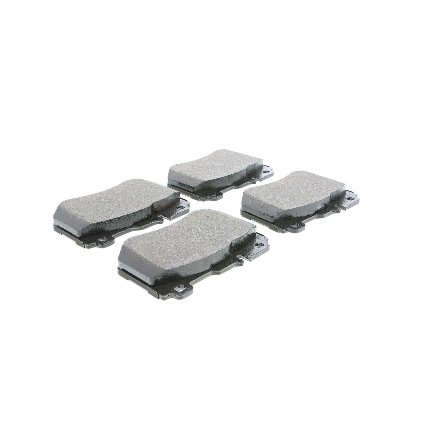 VAICO Brake Pad Set, disc brake V30-2789