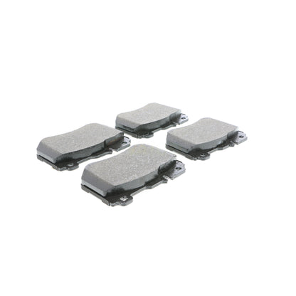 VAICO Brake Pad Set, disc brake V30-2789