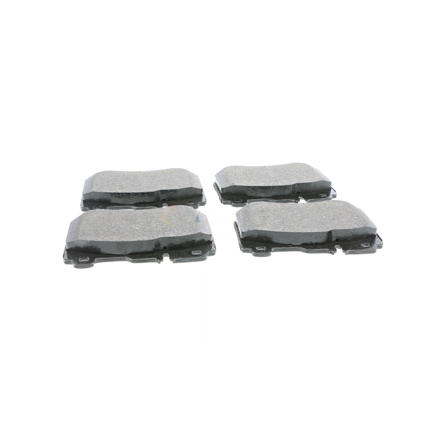 VAICO Brake Pad Set, disc brake V30-2789