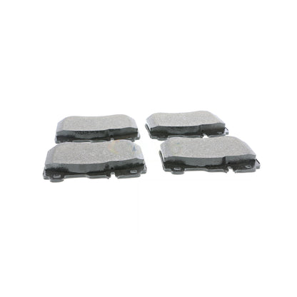 VAICO Brake Pad Set, disc brake V30-2789