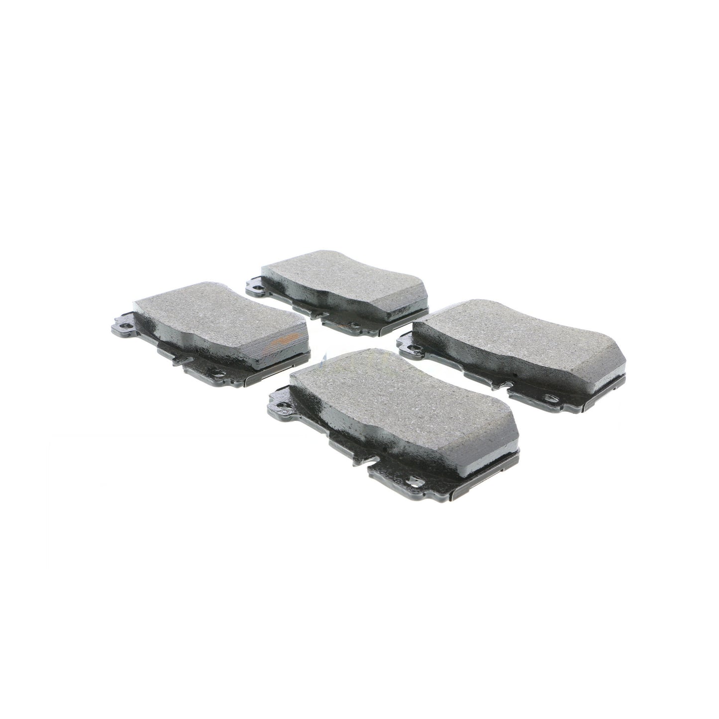 VAICO Brake Pad Set, disc brake V30-2789