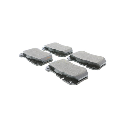 VAICO Brake Pad Set, disc brake V30-2789