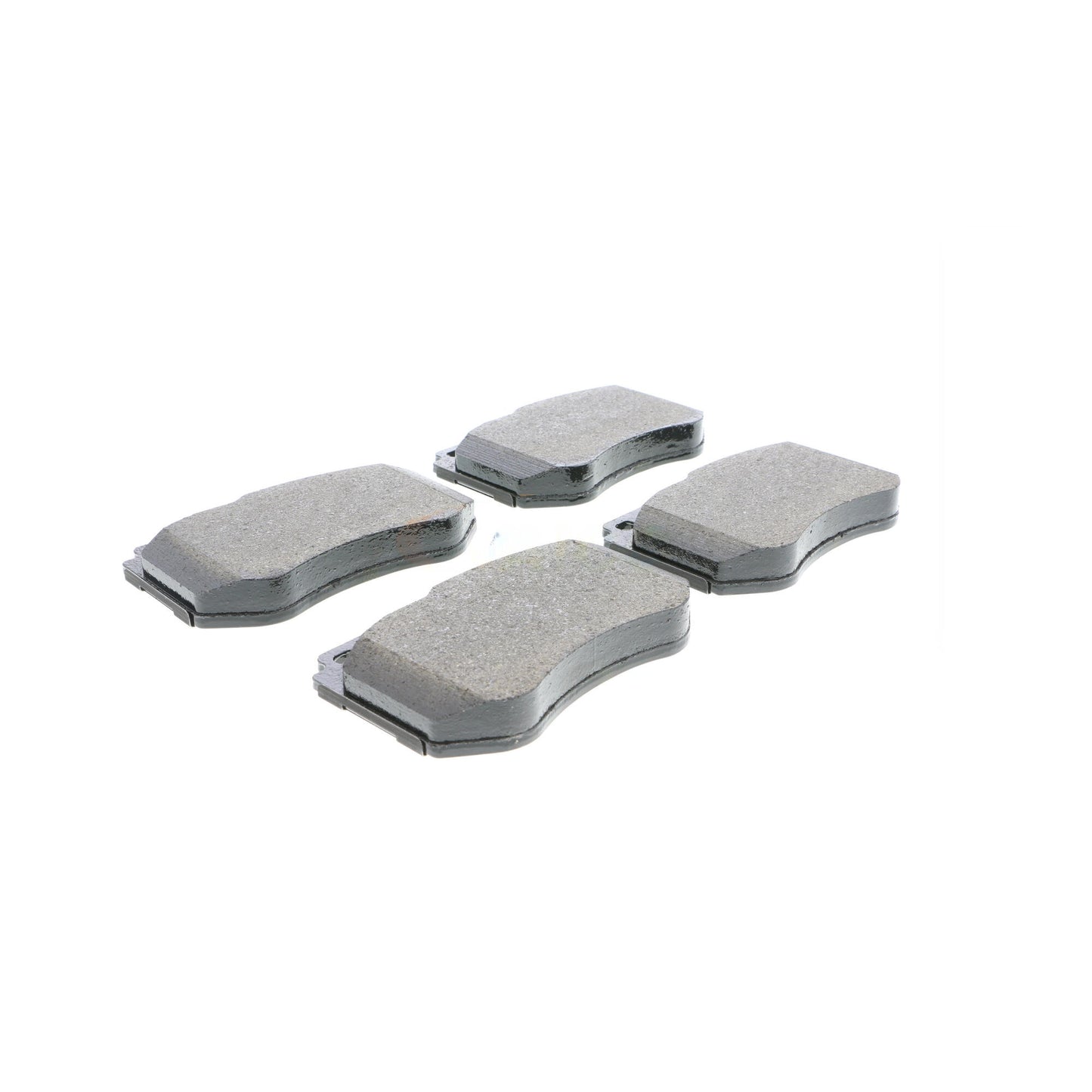 VAICO Brake Pad Set, disc brake V30-2789