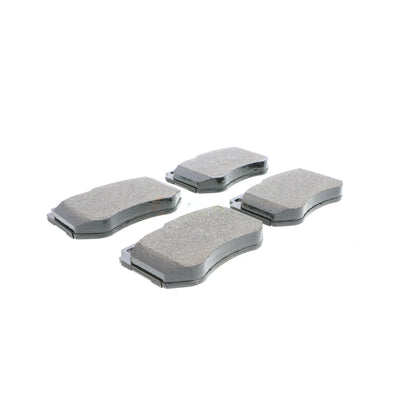 VAICO Brake Pad Set, disc brake V30-2789