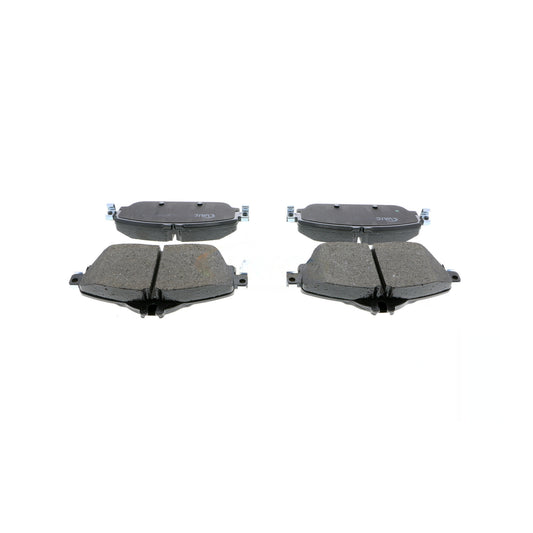 VAICO Brake Pad Set, disc brake V30-2790