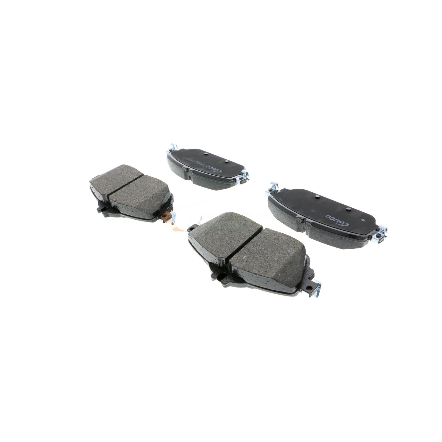 VAICO Brake Pad Set, disc brake V30-2790