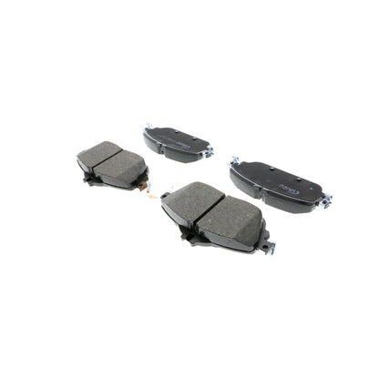 VAICO Brake Pad Set, disc brake V30-2790