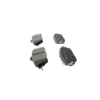 VAICO Brake Pad Set, disc brake V30-2790
