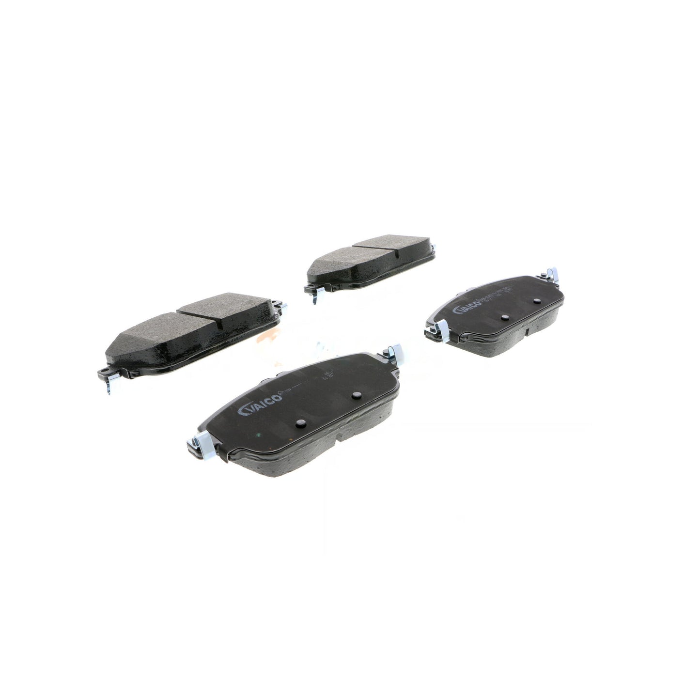 VAICO Brake Pad Set, disc brake V30-2790