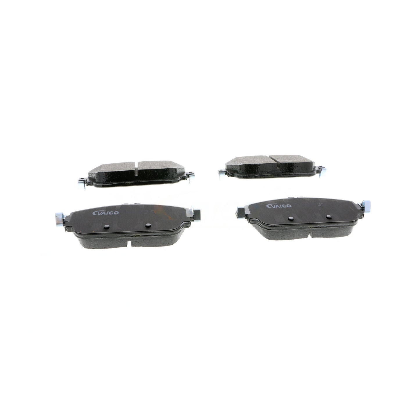 VAICO Brake Pad Set, disc brake V30-2790