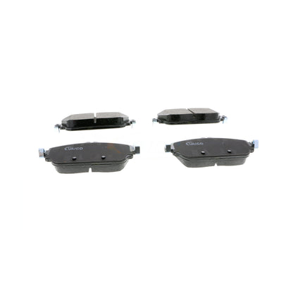 VAICO Brake Pad Set, disc brake V30-2790