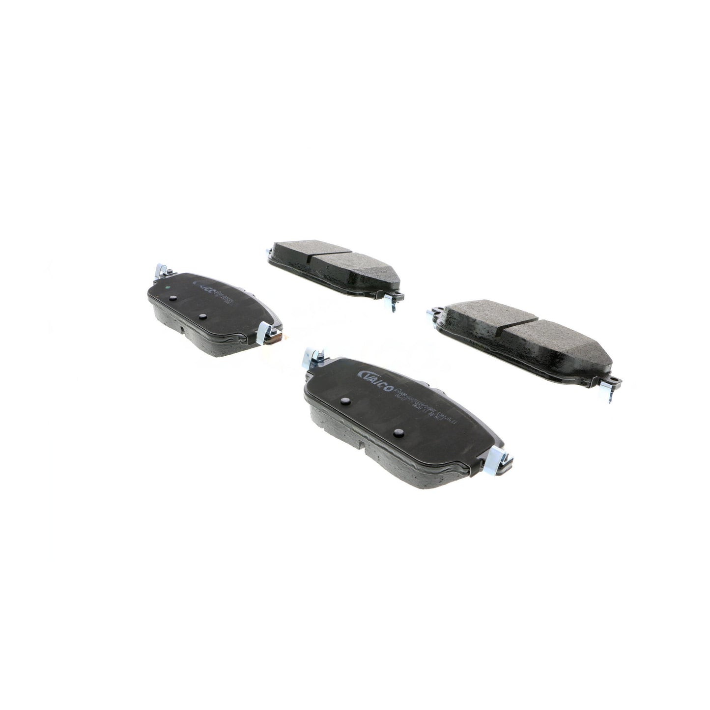 VAICO Brake Pad Set, disc brake V30-2790