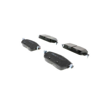 VAICO Brake Pad Set, disc brake V30-2790
