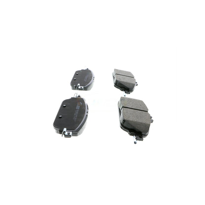 VAICO Brake Pad Set, disc brake V30-2790