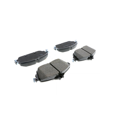 VAICO Brake Pad Set, disc brake V30-2790