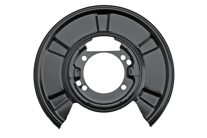 VAICO Splash Guard, brake disc V30-2868