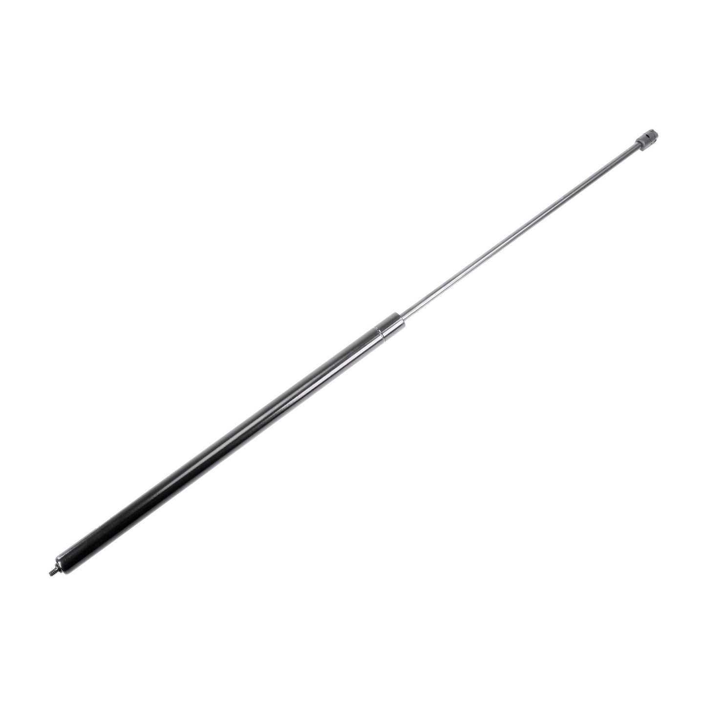 VAICO Gas Spring, bonnet V30-2872
