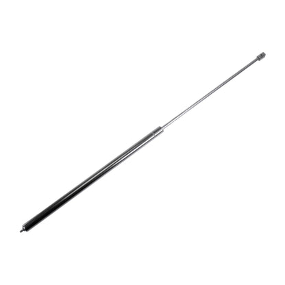 VAICO Gas Spring, bonnet V30-2872