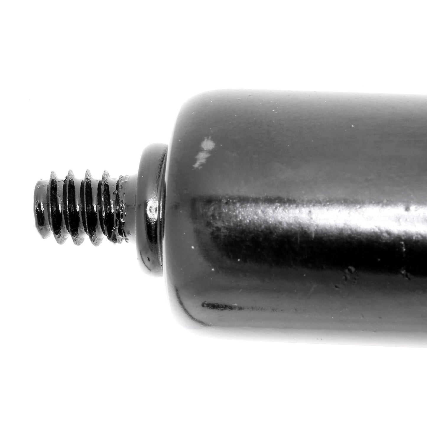 VAICO Gas Spring, bonnet V30-2872