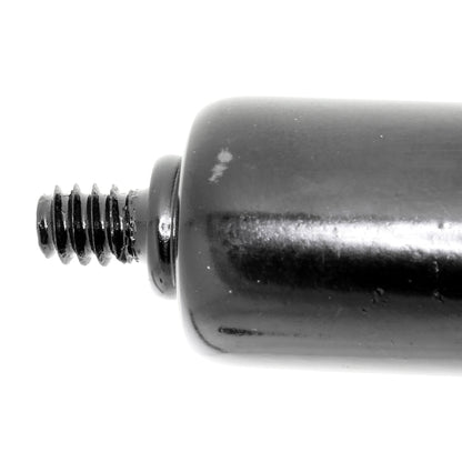 VAICO Gas Spring, bonnet V30-2872