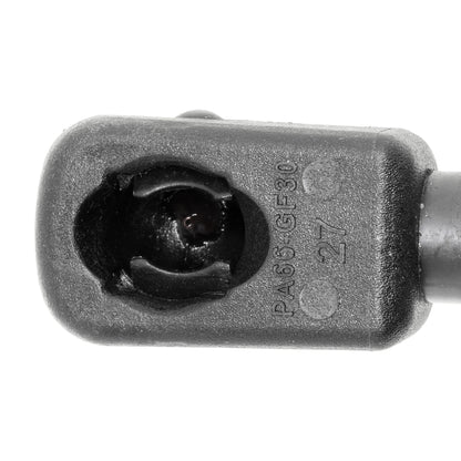 VAICO Gas Spring, bonnet V30-2872