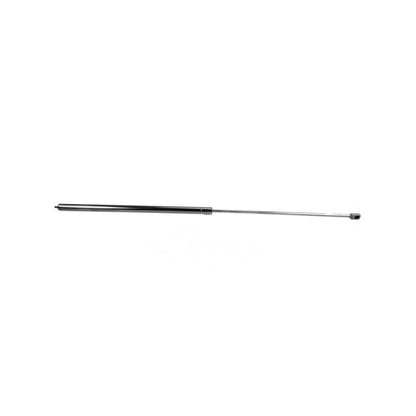 VAICO Gas Spring, bonnet V30-2872
