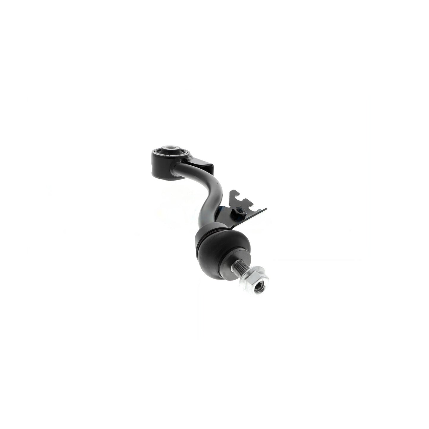 VAICO Link/Coupling Rod, stabiliser bar V30-2876