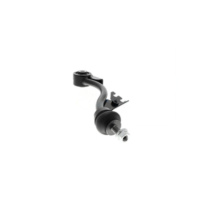 VAICO Link/Coupling Rod, stabiliser bar V30-2876
