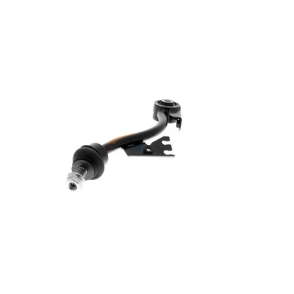 VAICO Link/Coupling Rod, stabiliser bar V30-2876