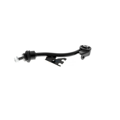 VAICO Link/Coupling Rod, stabiliser bar V30-2876