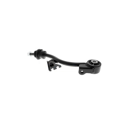 VAICO Link/Coupling Rod, stabiliser bar V30-2876