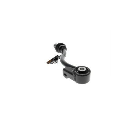 VAICO Link/Coupling Rod, stabiliser bar V30-2876