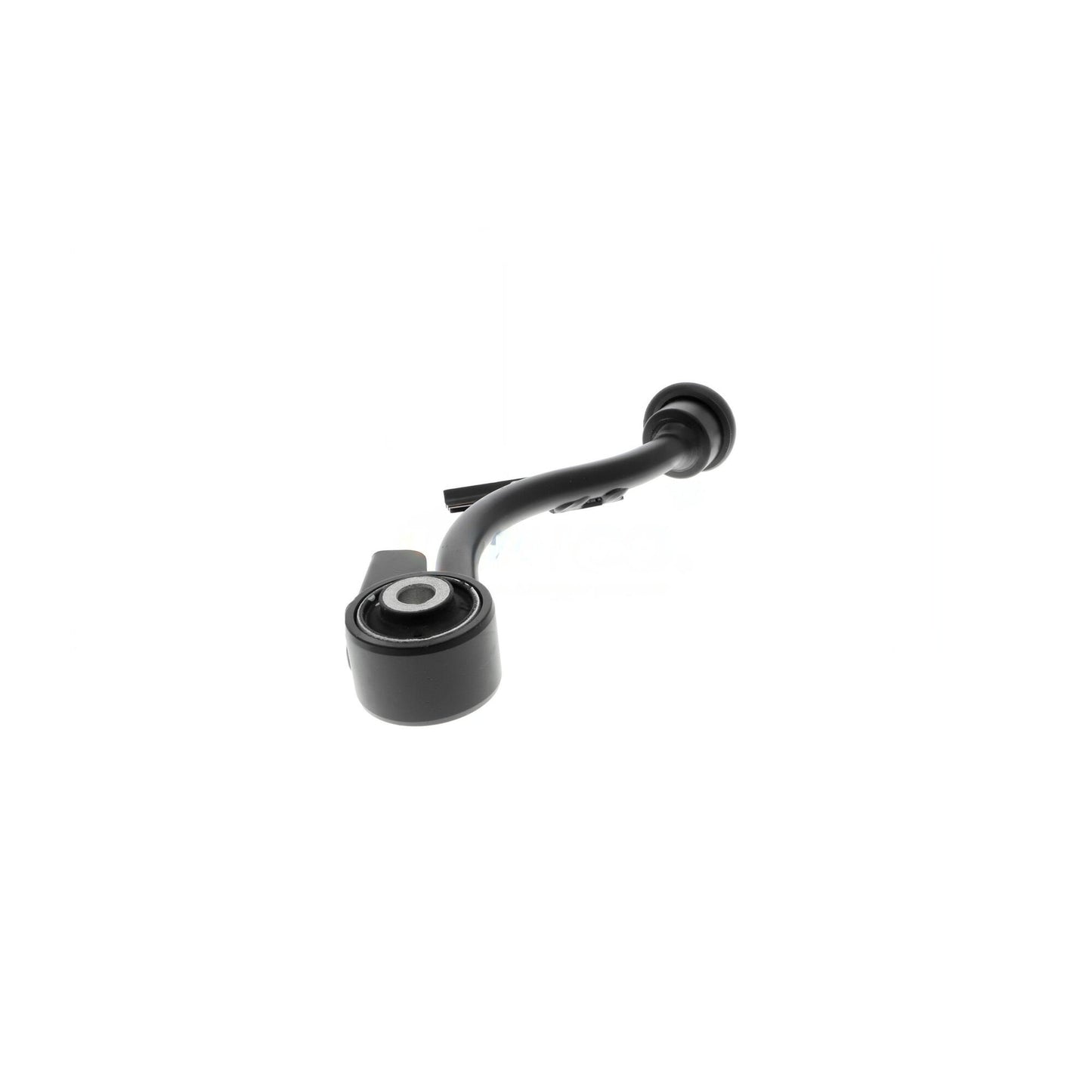VAICO Link/Coupling Rod, stabiliser bar V30-2876