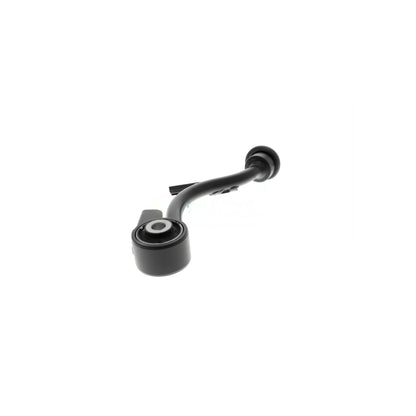 VAICO Link/Coupling Rod, stabiliser bar V30-2876