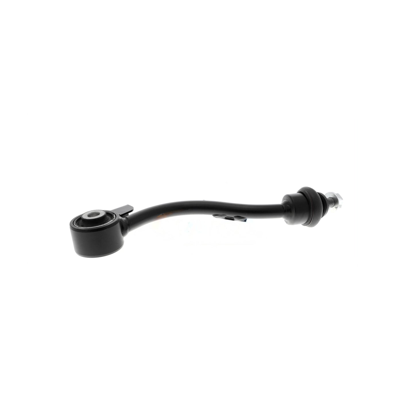 VAICO Link/Coupling Rod, stabiliser bar V30-2876