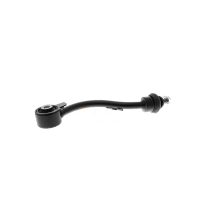 VAICO Link/Coupling Rod, stabiliser bar V30-2876